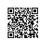 MOD-WIFI-R5370-ANT QRCode