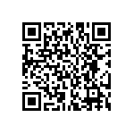 MOF3WVJT-77-100K QRCode