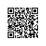 MOF3WVJT-77-150K QRCode