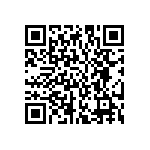 MOF3WVJT-77-220K QRCode