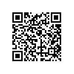 MOF3WVJT-77-22R QRCode