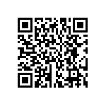 MOF3WVJT-77-330K QRCode