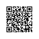 MOF3WVJT-77-680R QRCode