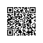 MOF4WVGT-77-61K9 QRCode