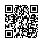 MOGSK QRCode