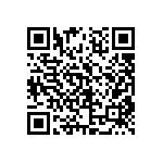 MOI-AL202C-FB3SE QRCode