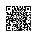 MOI-AL202C-XR3SE QRCode