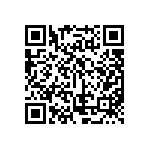 MOLC-120-02-S-Q-LC QRCode