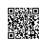 MOLC-125-31-S-Q-LC QRCode