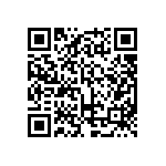 MOLC-140-31-SM-Q-LC QRCode