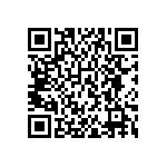 MOP-AL082B-BTTY-25E-3IN QRCode