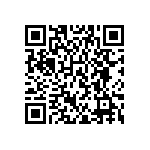 MOP-AL082B-BYFY-25J-3IN QRCode