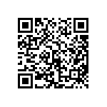 MOP-AL162A-BGFW-25E-3IN QRCode