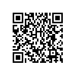 MOP-AL162A-BYFY-25E-3IN QRCode