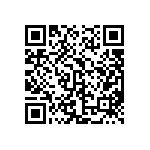 MOP-AL204A-BGFW-25E-3IN QRCode