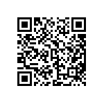 MOP-AL204A-BYFY-25E-3IN QRCode