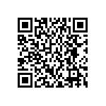 MOP-AL404C-BYFY-25E-3IN QRCode