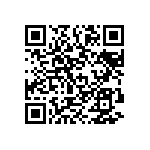 MOP-GL12232D-BGFW-26N-3IN QRCode