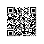 MOP-GL240128D-BBTW-12N-3IN QRCode