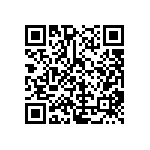 MOP-GL24064R-BWFW-22N-3IN QRCode