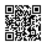 MORNTA1001AT5 QRCode