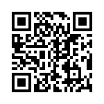 MORNTA1001QT5 QRCode