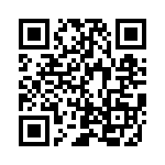 MORNTA4991AT5 QRCode