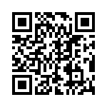 MORNTA4991QT5 QRCode