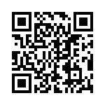 MORNTA5000AT5 QRCode