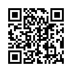 MORNTA5001QT5 QRCode