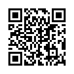 MORNTA5002AT5 QRCode