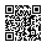 MORNTA5002QT5 QRCode