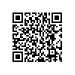 MOS-AL162A-YX3SE QRCode