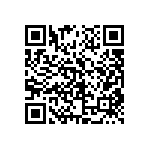 MOS-AL202C-FB3SE QRCode