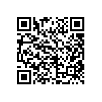 MOS-AV162A-NT3IJ QRCode