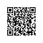 MOU-AL162A-WB3SE QRCode