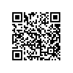 MOU-AL202C-FA3SE QRCode