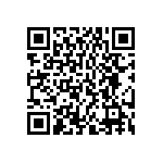 MOU-AL202C-FB3SE QRCode