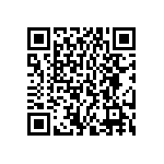 MOU-AL202C-FG3SE QRCode