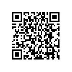 MOU-AL202C-XR3SE QRCode