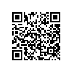 MOU-AL204B-YX3SE QRCode