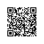 MOU-AL242A-YX3SE QRCode