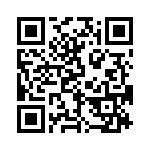 MOV-07D121K QRCode