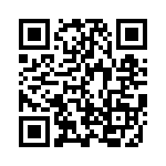 MOV-07D121KTR QRCode