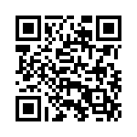 MOV-07D220K QRCode