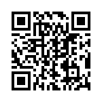 MOV-07D220KTR QRCode