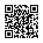 MOV-07D241K QRCode