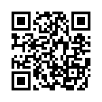 MOV-07D331KTR QRCode