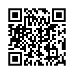 MOV-07D511KTR QRCode