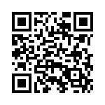 MOV-07D560KTR QRCode